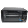 ���� (midea) MT10AH-AA  ��10�����翾��